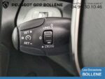 PEUGEOT Partner Les Occasions Bollène - Peugeot, Citroën, Véhicule Sans Permis - VSP
