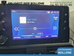 PEUGEOT Partner Les Occasions Bollène - Peugeot, Citroën, Véhicule Sans Permis - VSP
