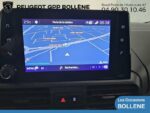 PEUGEOT Partner Les Occasions Bollène - Peugeot, Citroën, Véhicule Sans Permis - VSP