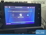 PEUGEOT Partner Les Occasions Bollène - Peugeot, Citroën, Véhicule Sans Permis - VSP