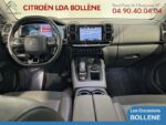 CITROEN C5 Aircross Les Occasions Bollène - Peugeot, Citroën, Véhicule Sans Permis - VSP