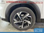 CITROEN C5 Aircross Les Occasions Bollène - Peugeot, Citroën, Véhicule Sans Permis - VSP