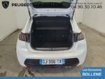 PEUGEOT 208 Les Occasions Bollène - Peugeot, Citroën, Véhicule Sans Permis - VSP
