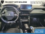 PEUGEOT 208 Les Occasions Bollène - Peugeot, Citroën, Véhicule Sans Permis - VSP