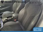 PEUGEOT 208 Les Occasions Bollène - Peugeot, Citroën, Véhicule Sans Permis - VSP