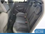PEUGEOT 208 Les Occasions Bollène - Peugeot, Citroën, Véhicule Sans Permis - VSP