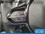PEUGEOT 208 Les Occasions Bollène - Peugeot, Citroën, Véhicule Sans Permis - VSP