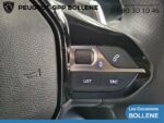PEUGEOT 208 Les Occasions Bollène - Peugeot, Citroën, Véhicule Sans Permis - VSP
