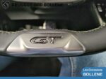 PEUGEOT 208 Les Occasions Bollène - Peugeot, Citroën, Véhicule Sans Permis - VSP