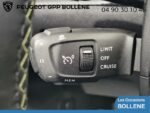 PEUGEOT 208 Les Occasions Bollène - Peugeot, Citroën, Véhicule Sans Permis - VSP