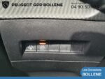 PEUGEOT 208 Les Occasions Bollène - Peugeot, Citroën, Véhicule Sans Permis - VSP