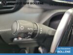 PEUGEOT 208 Les Occasions Bollène - Peugeot, Citroën, Véhicule Sans Permis - VSP