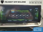 PEUGEOT 208 Les Occasions Bollène - Peugeot, Citroën, Véhicule Sans Permis - VSP