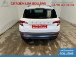 SKODA Karoq Les Occasions Bollène - Peugeot, Citroën, Véhicule Sans Permis - VSP