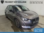 PEUGEOT 208 Les Occasions Bollène - Peugeot, Citroën, Véhicule Sans Permis - VSP