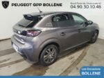 PEUGEOT 208 Les Occasions Bollène - Peugeot, Citroën, Véhicule Sans Permis - VSP