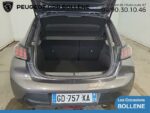 PEUGEOT 208 Les Occasions Bollène - Peugeot, Citroën, Véhicule Sans Permis - VSP