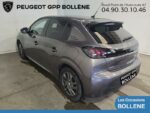 PEUGEOT 208 Les Occasions Bollène - Peugeot, Citroën, Véhicule Sans Permis - VSP