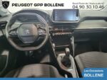 PEUGEOT 208 Les Occasions Bollène - Peugeot, Citroën, Véhicule Sans Permis - VSP