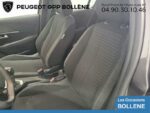 PEUGEOT 208 Les Occasions Bollène - Peugeot, Citroën, Véhicule Sans Permis - VSP