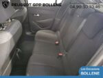 PEUGEOT 208 Les Occasions Bollène - Peugeot, Citroën, Véhicule Sans Permis - VSP