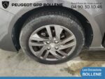 PEUGEOT 208 Les Occasions Bollène - Peugeot, Citroën, Véhicule Sans Permis - VSP
