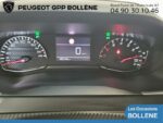 PEUGEOT 208 Les Occasions Bollène - Peugeot, Citroën, Véhicule Sans Permis - VSP