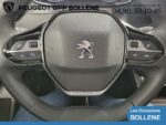 PEUGEOT 208 Les Occasions Bollène - Peugeot, Citroën, Véhicule Sans Permis - VSP