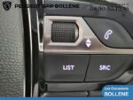 PEUGEOT 208 Les Occasions Bollène - Peugeot, Citroën, Véhicule Sans Permis - VSP