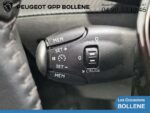 PEUGEOT 208 Les Occasions Bollène - Peugeot, Citroën, Véhicule Sans Permis - VSP