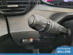 PEUGEOT 208 Les Occasions Bollène - Peugeot, Citroën, Véhicule Sans Permis - VSP