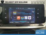 PEUGEOT 208 Les Occasions Bollène - Peugeot, Citroën, Véhicule Sans Permis - VSP