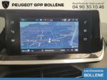 PEUGEOT 208 Les Occasions Bollène - Peugeot, Citroën, Véhicule Sans Permis - VSP