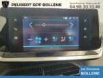 PEUGEOT 208 Les Occasions Bollène - Peugeot, Citroën, Véhicule Sans Permis - VSP