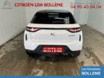 DS DS 3 Crossback Les Occasions Bollène - Peugeot, Citroën, Véhicule Sans Permis - VSP