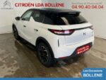 DS DS 3 Crossback Les Occasions Bollène - Peugeot, Citroën, Véhicule Sans Permis - VSP