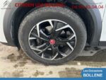 DS DS 3 Crossback Les Occasions Bollène - Peugeot, Citroën, Véhicule Sans Permis - VSP