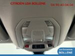 CITROEN C5 Aircross Les Occasions Bollène - Peugeot, Citroën, Véhicule Sans Permis - VSP