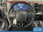 CITROEN C5 Aircross Les Occasions Bollène - Peugeot, Citroën, Véhicule Sans Permis - VSP