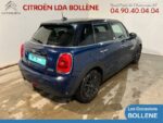 MINI Mini 5 Portes Les Occasions Bollène - Peugeot, Citroën, Véhicule Sans Permis - VSP