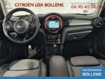 MINI Mini 5 Portes Les Occasions Bollène - Peugeot, Citroën, Véhicule Sans Permis - VSP