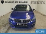 PEUGEOT 308 SW Les Occasions Bollène - Peugeot, Citroën, Véhicule Sans Permis - VSP