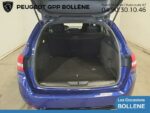 PEUGEOT 308 SW Les Occasions Bollène - Peugeot, Citroën, Véhicule Sans Permis - VSP