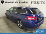 PEUGEOT 308 SW Les Occasions Bollène - Peugeot, Citroën, Véhicule Sans Permis - VSP