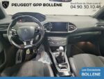 PEUGEOT 308 SW Les Occasions Bollène - Peugeot, Citroën, Véhicule Sans Permis - VSP