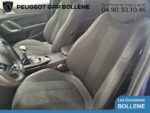 PEUGEOT 308 SW Les Occasions Bollène - Peugeot, Citroën, Véhicule Sans Permis - VSP
