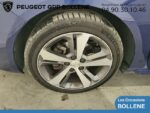PEUGEOT 308 SW Les Occasions Bollène - Peugeot, Citroën, Véhicule Sans Permis - VSP