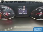 PEUGEOT 308 SW Les Occasions Bollène - Peugeot, Citroën, Véhicule Sans Permis - VSP