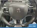 PEUGEOT 308 SW Les Occasions Bollène - Peugeot, Citroën, Véhicule Sans Permis - VSP
