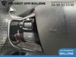 PEUGEOT 308 SW Les Occasions Bollène - Peugeot, Citroën, Véhicule Sans Permis - VSP